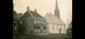 WhatsApp Image 2022-05-21 at 11.37.56 AM