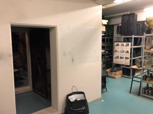 WhatsApp Image 2022-05-21 at 11.45.17 AM