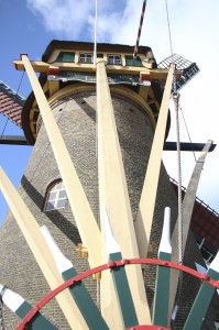 molen-14
