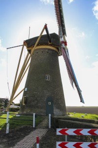 molen-17